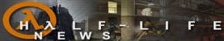Halflifenews