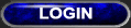 Login Button