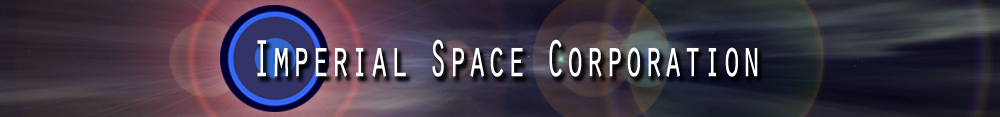 I-S-C LOGO