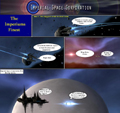 Comic Image
