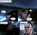 Comic Image