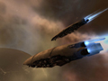 EvE Eye Candy