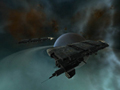 EvE Eye Candy