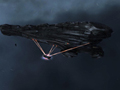EvE Eye Candy