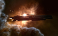 EvE Eye Candy
